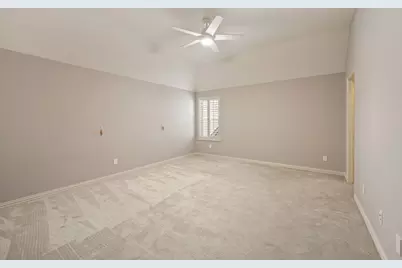 6504 Cimmaron Trail, Colleyville, TX 76034 - Photo 29