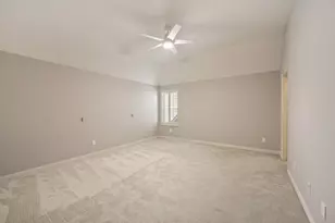 6504 Cimmaron Trail, Colleyville, TX 76034 - Photo 29