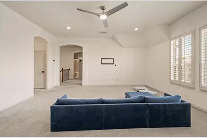 6504 Cimmaron Trail, Colleyville, TX 76034 - Photo 23