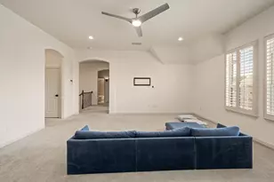 6504 Cimmaron Trail, Colleyville, TX 76034 - Photo 23