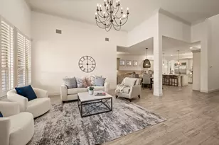 6504 Cimmaron Trail, Colleyville, TX 76034 - Photo 9