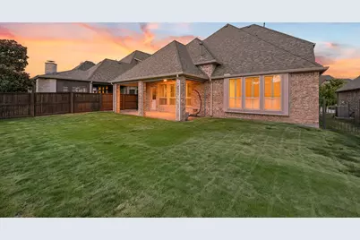 6504 Cimmaron Trail, Colleyville, TX 76034 - Photo 31