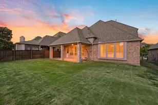 6504 Cimmaron Trail, Colleyville, TX 76034 - Photo 31