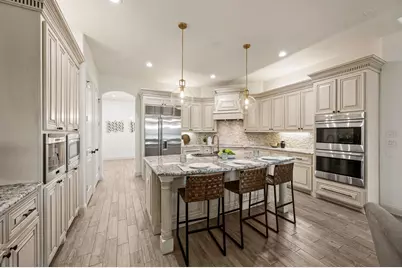 6504 Cimmaron Trail, Colleyville, TX 76034 - Photo 13