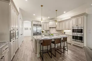 6504 Cimmaron Trail, Colleyville, TX 76034 - Photo 13