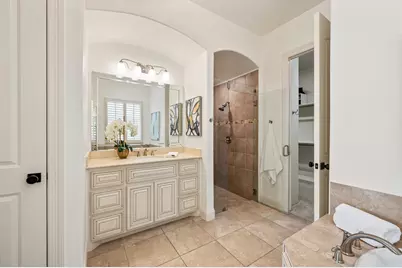 6504 Cimmaron Trail, Colleyville, TX 76034 - Photo 19