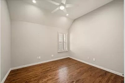 6504 Cimmaron Trail, Colleyville, TX 76034 - Photo 25