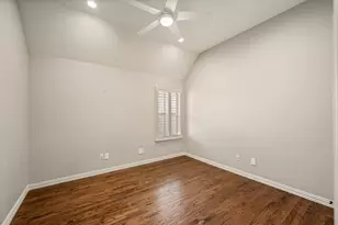 6504 Cimmaron Trail, Colleyville, TX 76034 - Photo 25