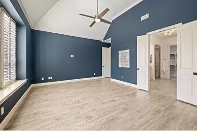 6504 Cimmaron Trail, Colleyville, TX 76034 - Photo 17