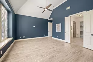 6504 Cimmaron Trail, Colleyville, TX 76034 - Photo 17