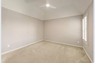 6504 Cimmaron Trail, Colleyville, TX 76034 - Photo 27