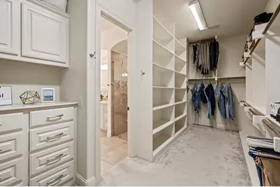 6504 Cimmaron Trail, Colleyville, TX 76034 - Photo 21