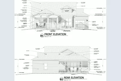 974 Alex Lane, Midlothian, TX 76065 - Photo 7