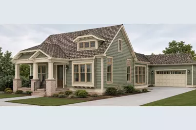 974 Alex Lane, Midlothian, TX 76065 - Photo 1