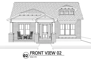 974 Alex Ln, Midlothian, TX 76065 - Photo 3