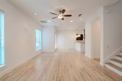 5017 Manett Street #103, Dallas, TX 75206 - Photo 19