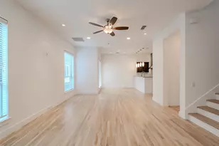 5017 Manett St, Dallas, TX 75206 - Photo 19