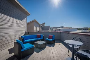 5017 Manett St, Dallas, TX 75206 - Photo 33