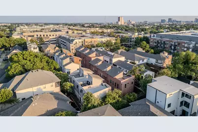 5017 Manett Street #103, Dallas, TX 75206 - Photo 35