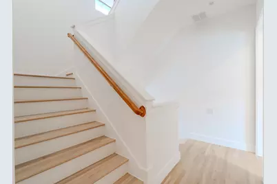 5017 Manett Street #103, Dallas, TX 75206 - Photo 23