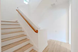 5017 Manett St, Dallas, TX 75206 - Photo 23