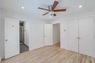 5017 Manett St, Dallas, TX 75206 - Photo 29