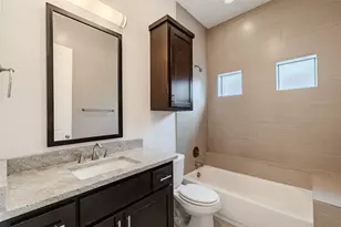 5017 Manett St, Dallas, TX 75206 - Photo 31
