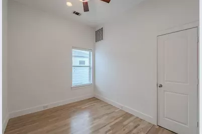 5017 Manett Street #103, Dallas, TX 75206 - Photo 25