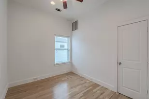 5017 Manett St, Dallas, TX 75206 - Photo 25