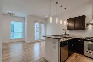5017 Manett St, Dallas, TX 75206 - Photo 13