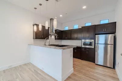 5017 Manett Street #103, Dallas, TX 75206 - Photo 11