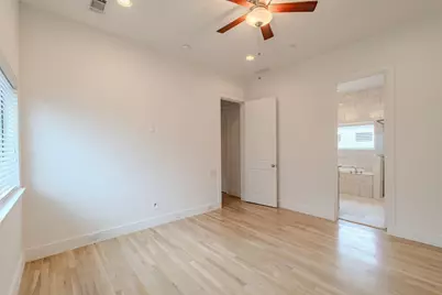 5017 Manett Street #103, Dallas, TX 75206 - Photo 21