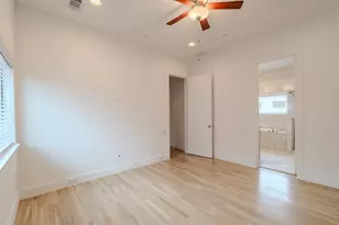 5017 Manett St, Dallas, TX 75206 - Photo 21