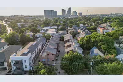 5017 Manett Street #103, Dallas, TX 75206 - Photo 7