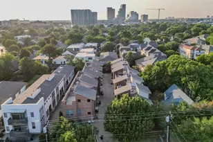 5017 Manett St, Dallas, TX 75206 - Photo 7