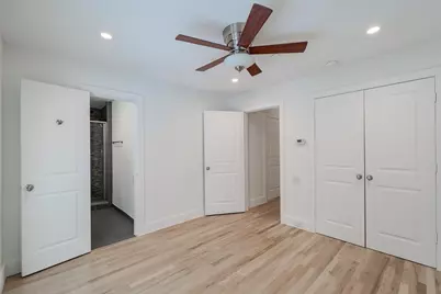 5017 Manett Street #103, Dallas, TX 75206 - Photo 27