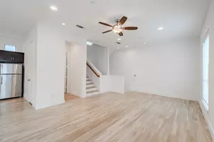5017 Manett St, Dallas, TX 75206 - Photo 15