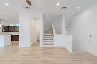 5017 Manett St, Dallas, TX 75206 - Photo 17