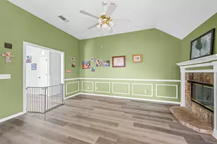 8409 Golf Club Cir, Fort Worth, TX 76179 - Photo 25