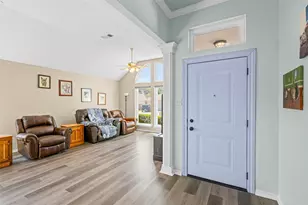 8409 Golf Club Cir, Fort Worth, TX 76179 - Photo 5