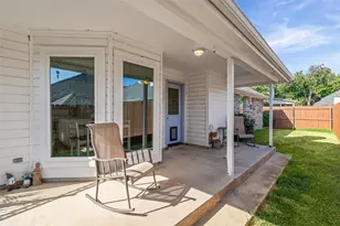 8409 Golf Club Cir, Fort Worth, TX 76179 - Photo 29