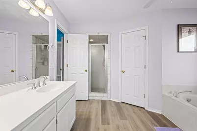 8409 Golf Club Circle, Fort Worth, TX 76179 - Photo 21