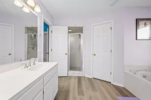 8409 Golf Club Cir, Fort Worth, TX 76179 - Photo 21