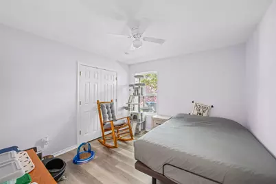 8409 Golf Club Circle, Fort Worth, TX 76179 - Photo 19