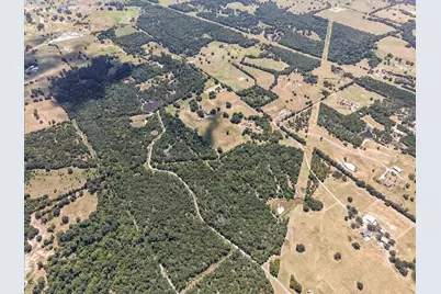 184 Fcr #941, Teague, TX 75860 - Photo 37