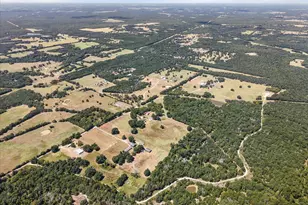 184 Fcr, Teague, TX 75860 - Photo 39
