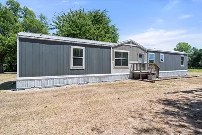 184 Fcr #941, Teague, TX 75860 - Photo 27