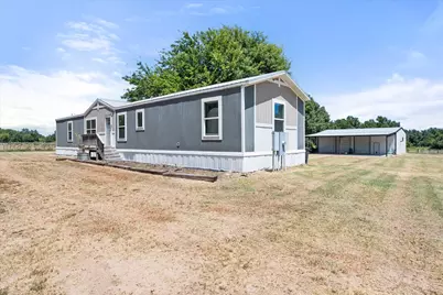184 Fcr #941, Teague, TX 75860 - Photo 29