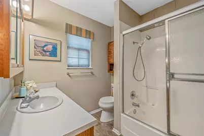 121 Private Road 6671, Hawkins, TX 75765 - Photo 11