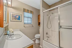 121 Private Rd 6671, Hawkins, TX 75765 - Photo 11